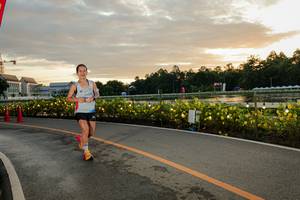 BIB: 
                            <button type="button" onclick="openModal(26555129)" class="btn btn-primary btn-sm float-right btn-popup" data-toggle="modal" data-target=".modal-high-quality">
                        <i class="fas fa-shopping-cart"></i> Add to Cart
                    </button>
                                            <button type="button" onclick="isThisMe(26555129, true)" class="btn btn-success btn-sm float-right btn-popup btn-isme hidden" data-toggle="tooltip" data-placement="bottom" title="นี่คือรูปของคุณใช่ไหม คลิกที่นี่เพื่อเอาเข้าอัลบั้ม">
                        <i class="fas fa-plus"></i> Add to album
                    </button>
                    <button type="button" onclick="isThisMe(26555129, false)" class="btn btn-warning btn-sm float-right btn-popup btn-isnotme hidden">
                        <i class="fas fa-ban"></i> Remove from album
                    </button>